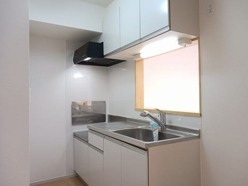 Naikan2 20260727000000 945x630