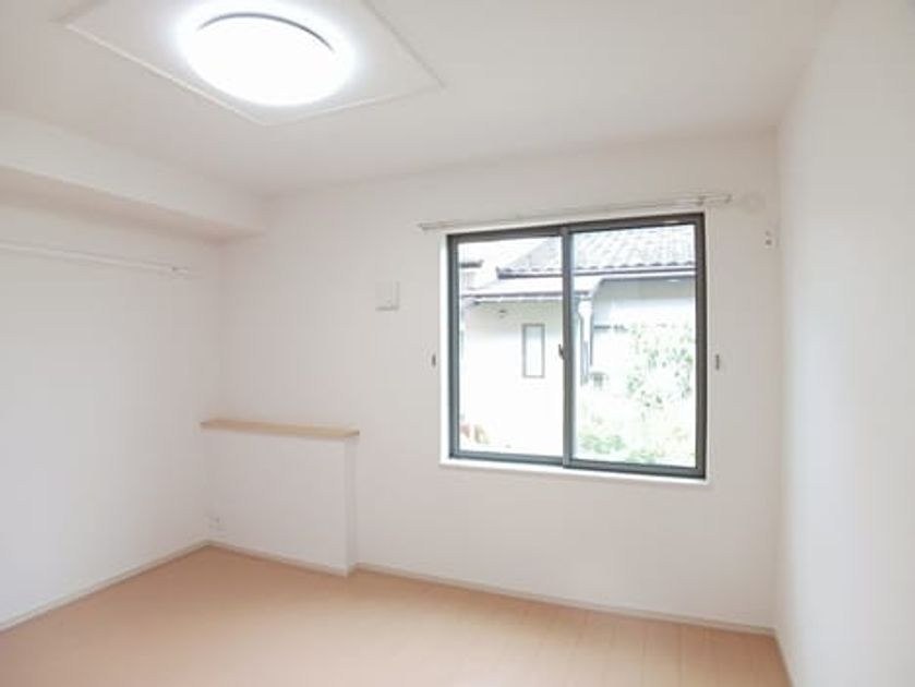 Naikan4 20260727000000 945x630