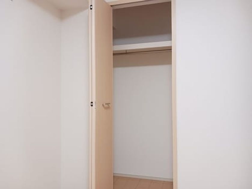 Naikan7 20250128000000 945x630