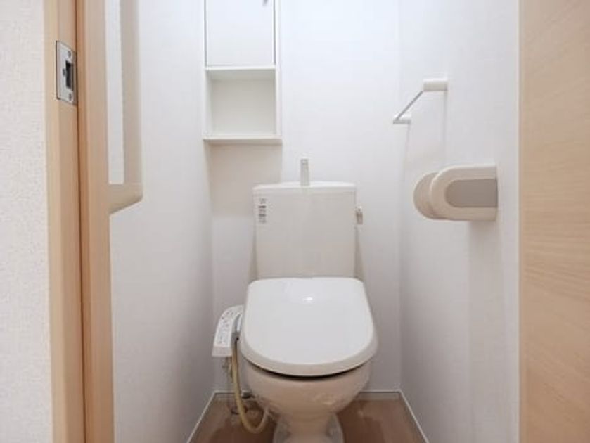 Naikan8 20250128000000 945x630