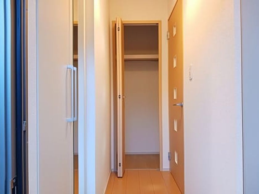 Naikan9 20250128000000 945x630