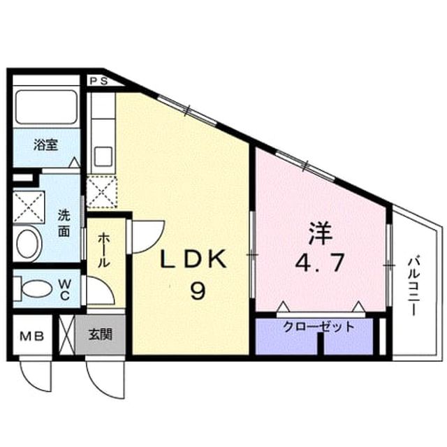 Madori 20220915000000 640x640
