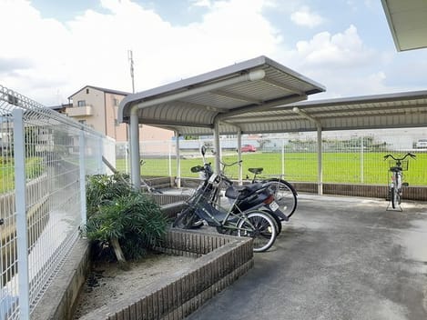 Naikan11 20220915000000