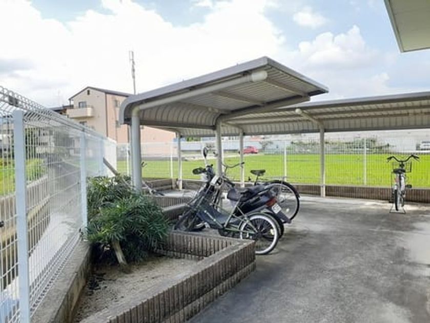 Naikan11 20220915000000 945x630