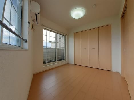 Naikan12 20220915000000