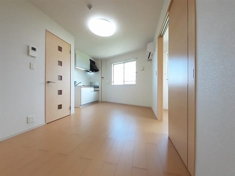 Naikan1 20220915000000