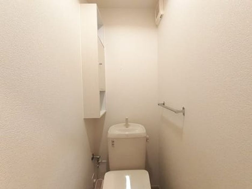 Naikan5 20220915000000 945x630