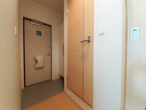 Naikan6 20220915000000
