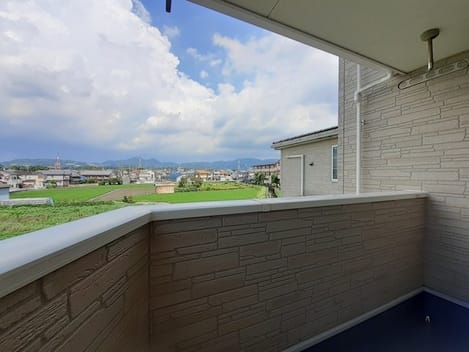 Naikan7 20220915000000