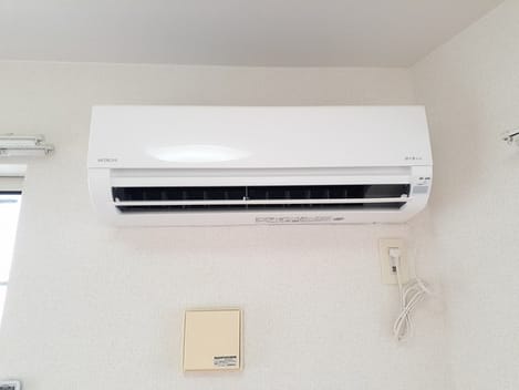 Naikan8 20220915000000