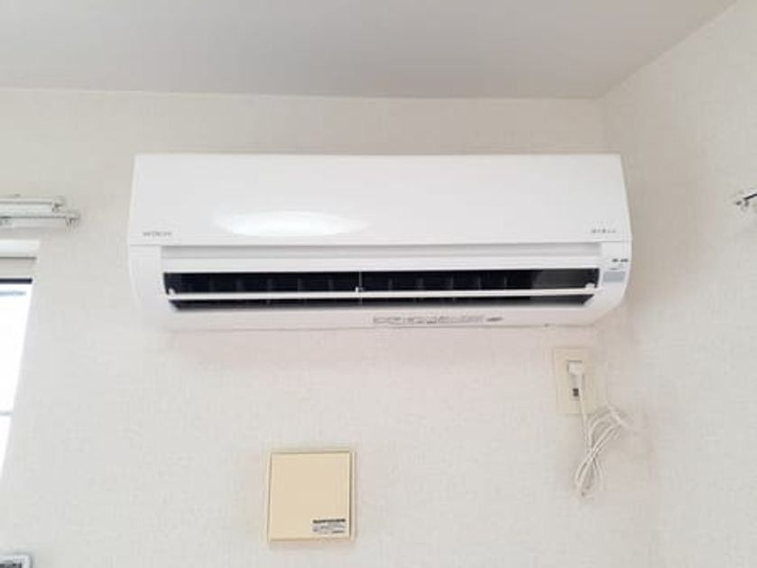 Naikan8 20220915000000 945x630