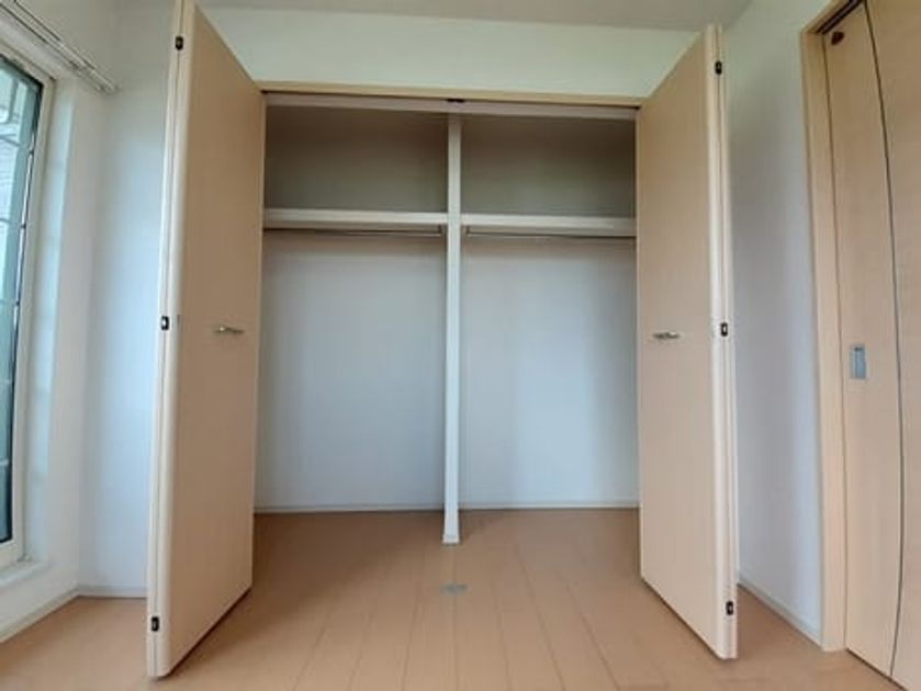 Naikan9 20220915000000 945x630