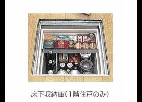 Naikan5 20260609000000