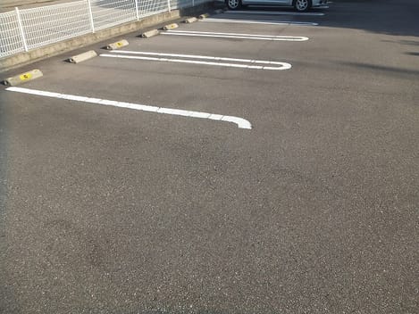 Naikan11 20220309000000