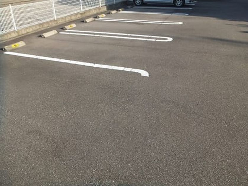 Naikan11 20220309000000 945x630