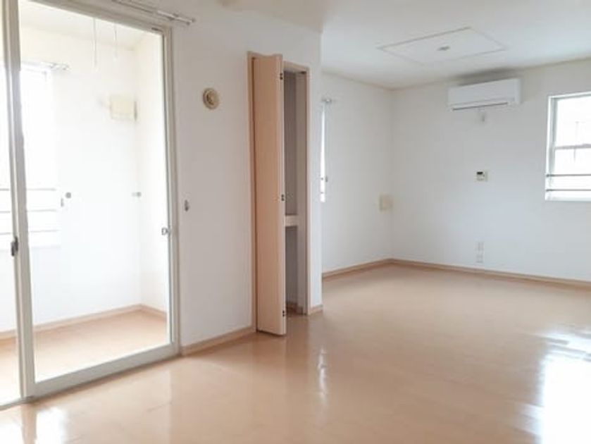 Naikan2 20220421000000 945x630