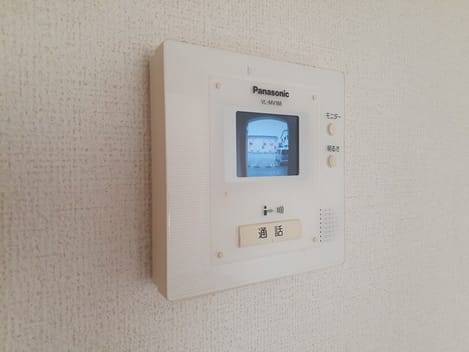 Naikan9 20220421000000