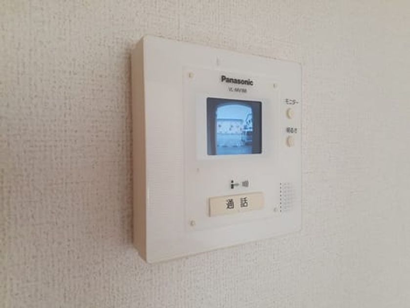 Naikan9 20220421000000 945x630