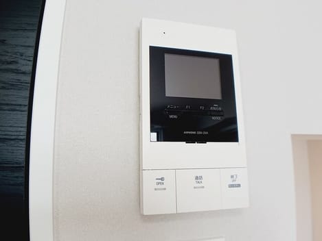 Naikan11 20260527000000