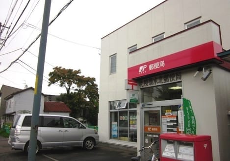 Naikan17 20260403000000