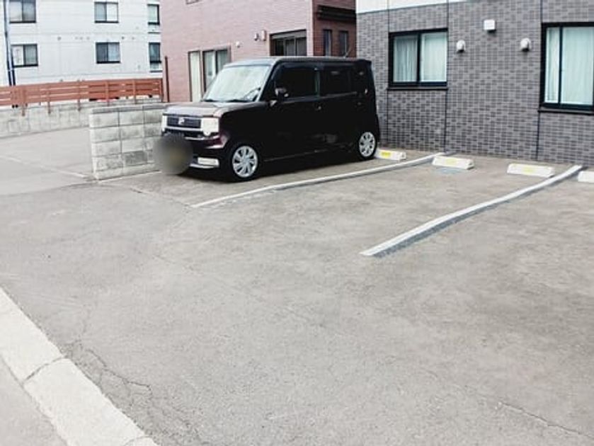 Naikan8 20260527000000 945x630