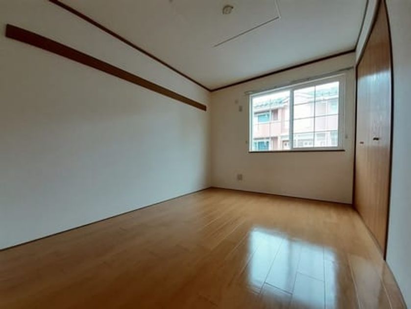 Naikan7 20221005000000 945x630