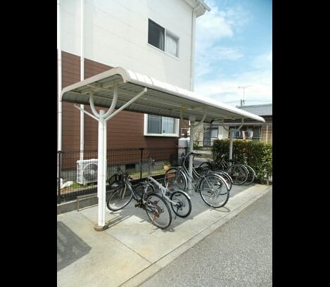 Naikan12 20150828000000