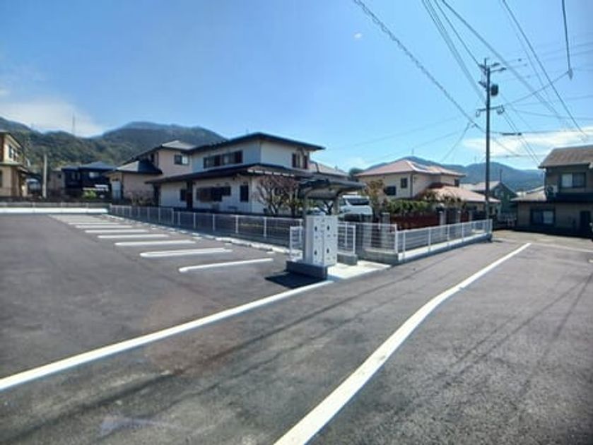 Naikan10 20260324000000 945x630