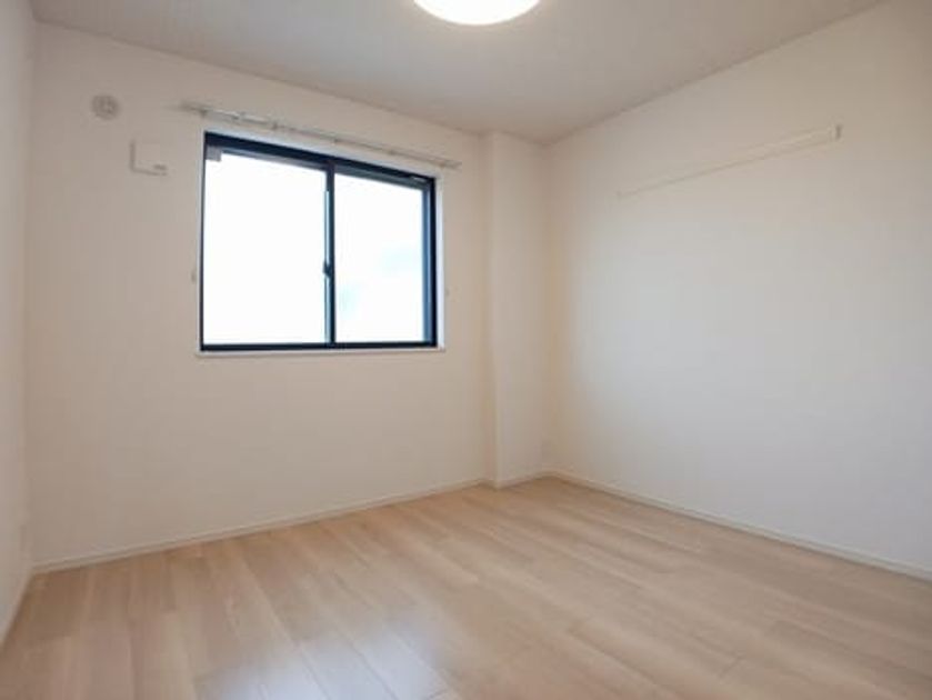 Naikan4 20260324000000 945x630