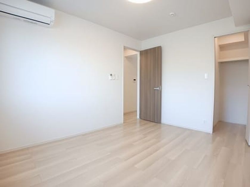 Naikan7 20260324000000 945x630
