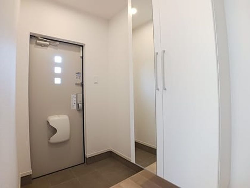 Naikan8 20260324000000 945x630