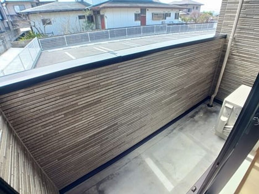 Naikan9 20260324000000 945x630