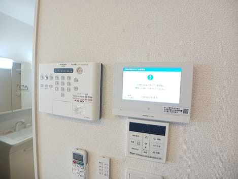 Naikan11 20260722000000