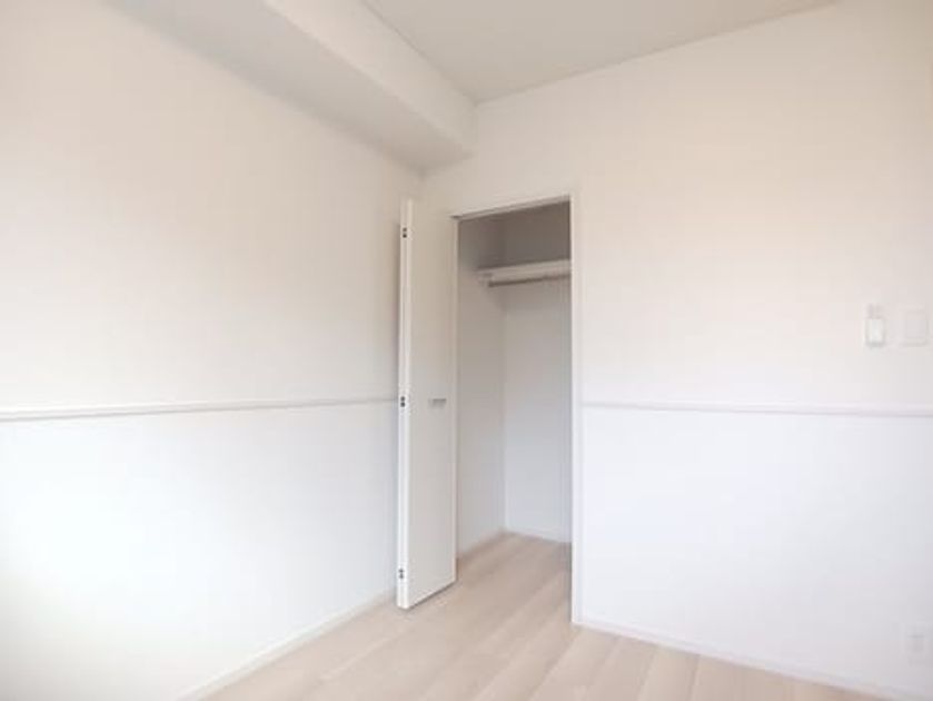 Naikan7 20260722000000 945x630