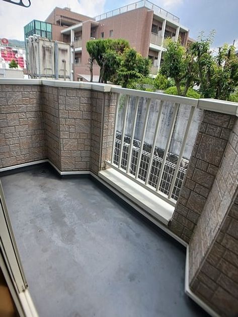 Naikan10 20260804000000 945x630