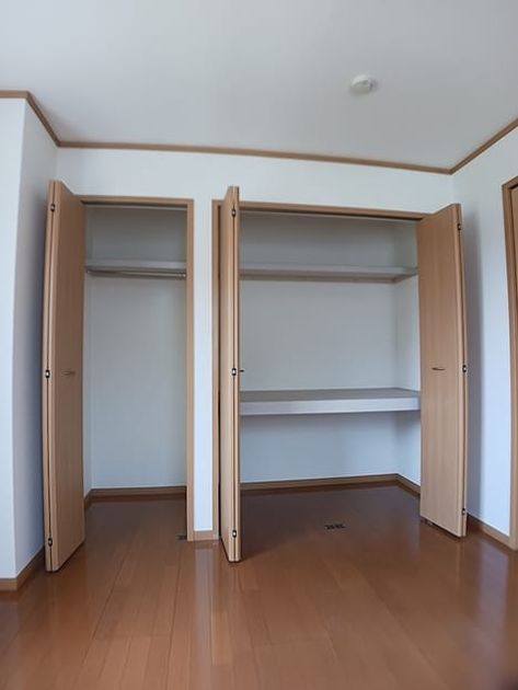 Naikan6 20260804000000 945x630