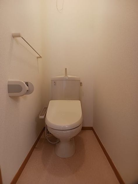 Naikan8 20260804000000 945x630