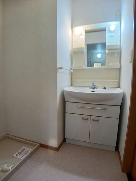 Naikan9 20260804000000 945x630