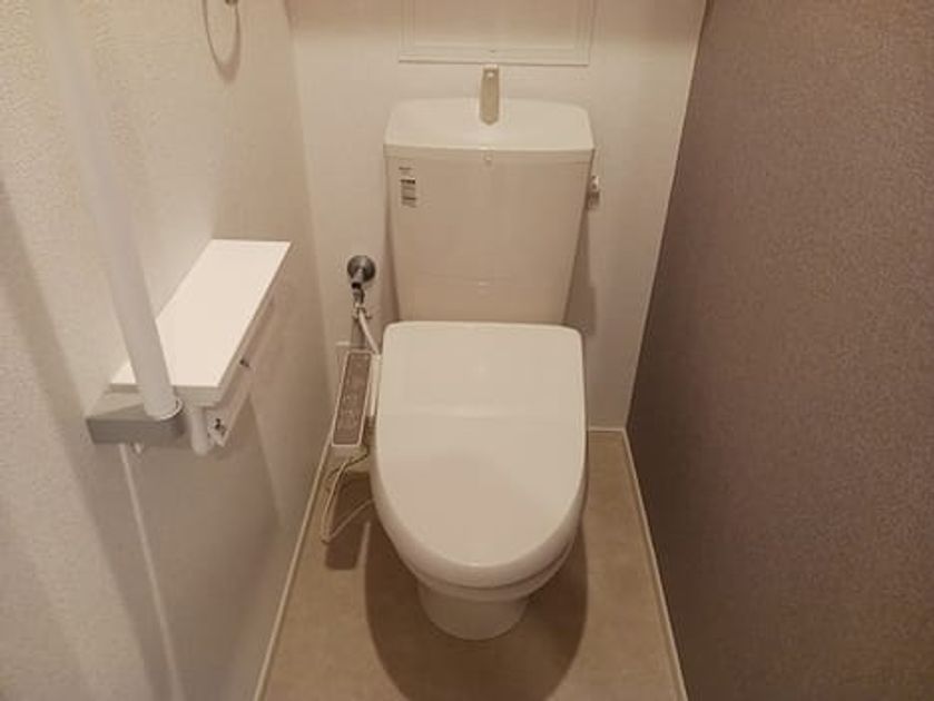 Naikan8 20261006000000 945x630