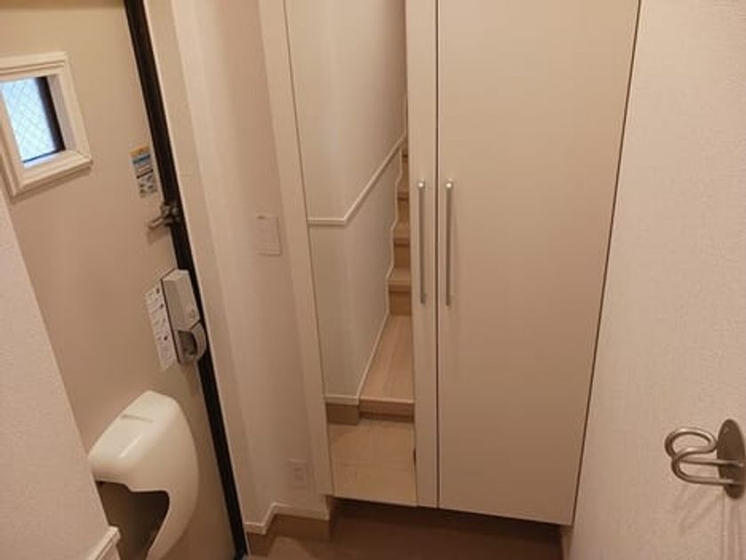 Naikan7 20261001000000 945x630