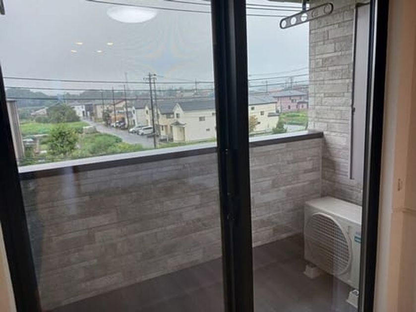 Naikan8 20261001000000 945x630