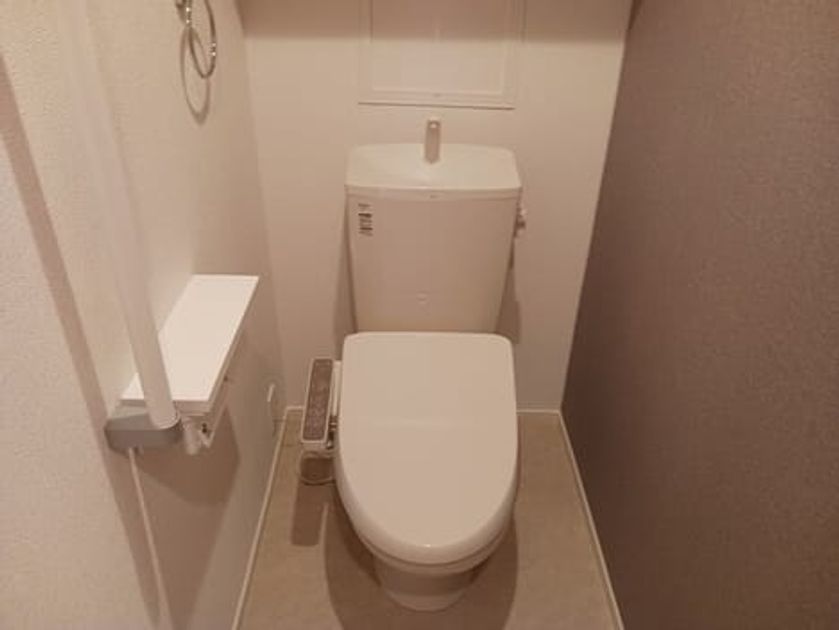 Naikan9 20261001000000 945x630