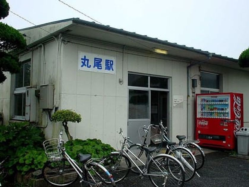 Naikan13 20221125000000 945x630