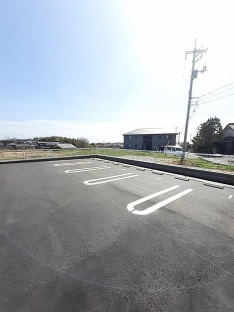Naikan8 20230313000000 945x630