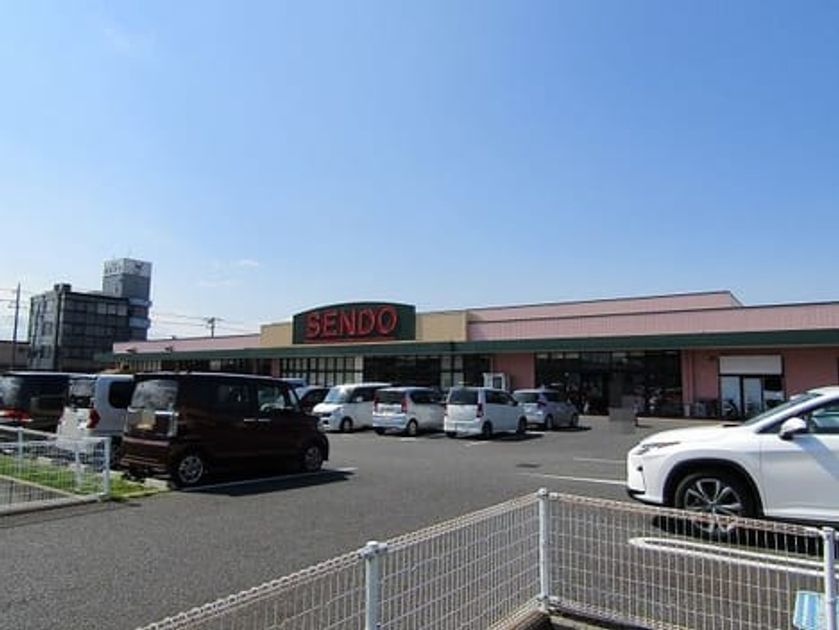 Naikan13 20220915000000 945x630