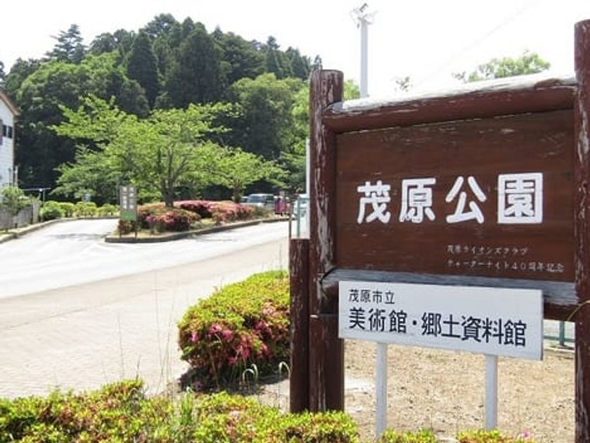 Naikan16 20220915000000 945x630
