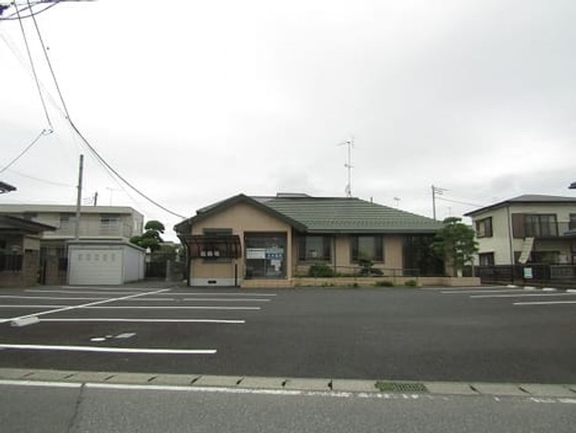 Naikan18 20220915000000 945x630