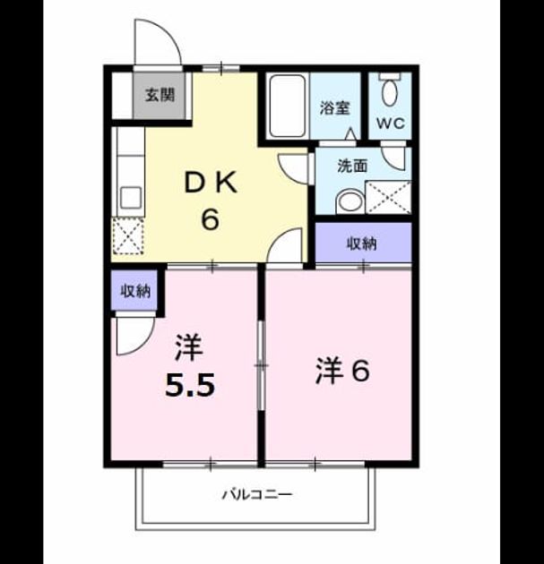 Madori 20230820000000 945x630