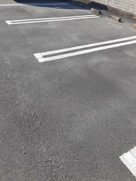 Naikan11 20220222000000