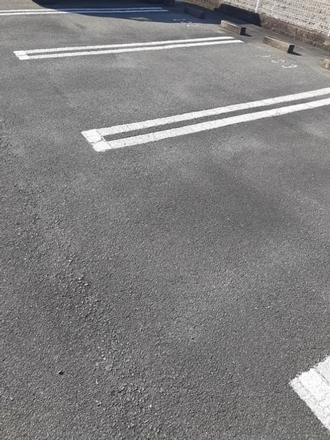 Naikan11 20220222000000 945x630
